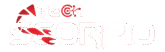 TechScorpio