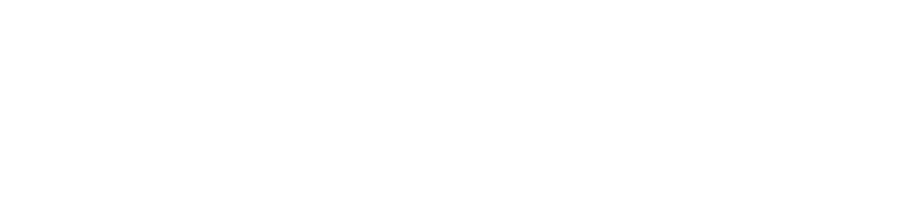 mehedi_chonchol