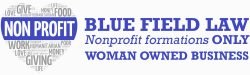 non-profit-heart-blue