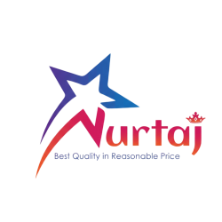 nurtaj