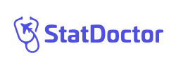 statdoctor